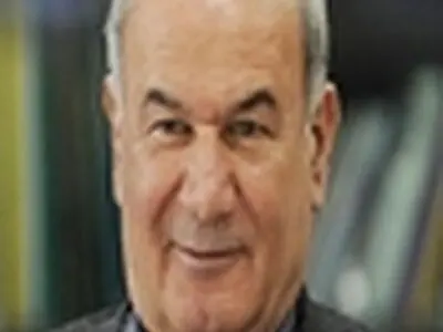 افشارزاده: کادر فنی و بازیکنان مقصر شکست هستند / فکر کنار گذاشتن قلعه نویی را نکنید!