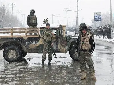 US-Taliban truce begins, raising hopes of peace deal