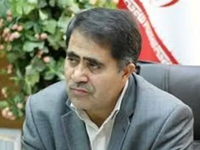 برای فراگیر شدن فرهنگ اصیل ورزش باید افق بلند مدت ترسیم کرد
