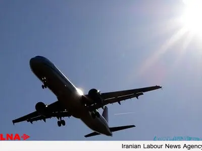 امکان افزایش قیمت با آزادسازی نرخ‌ها وجود دارد / کاهش سود چارترکنندگان 