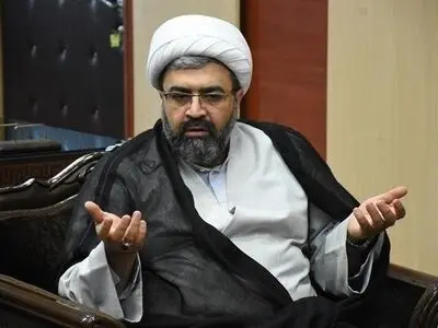 پرونده آزار و اذیت کودکان در فردوس، خرداد گذشته تشکیل شده است/ فقط هفت خانواده‌ شکایت کرده‌اند