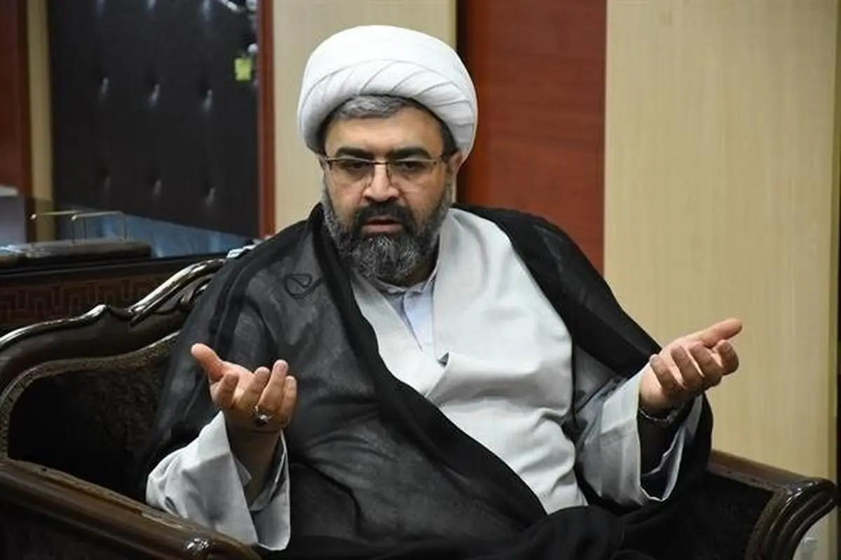 پرونده آزار و اذیت کودکان در فردوس، خرداد گذشته تشکیل شده است/ فقط هفت خانواده‌ شکایت کرده‌اند