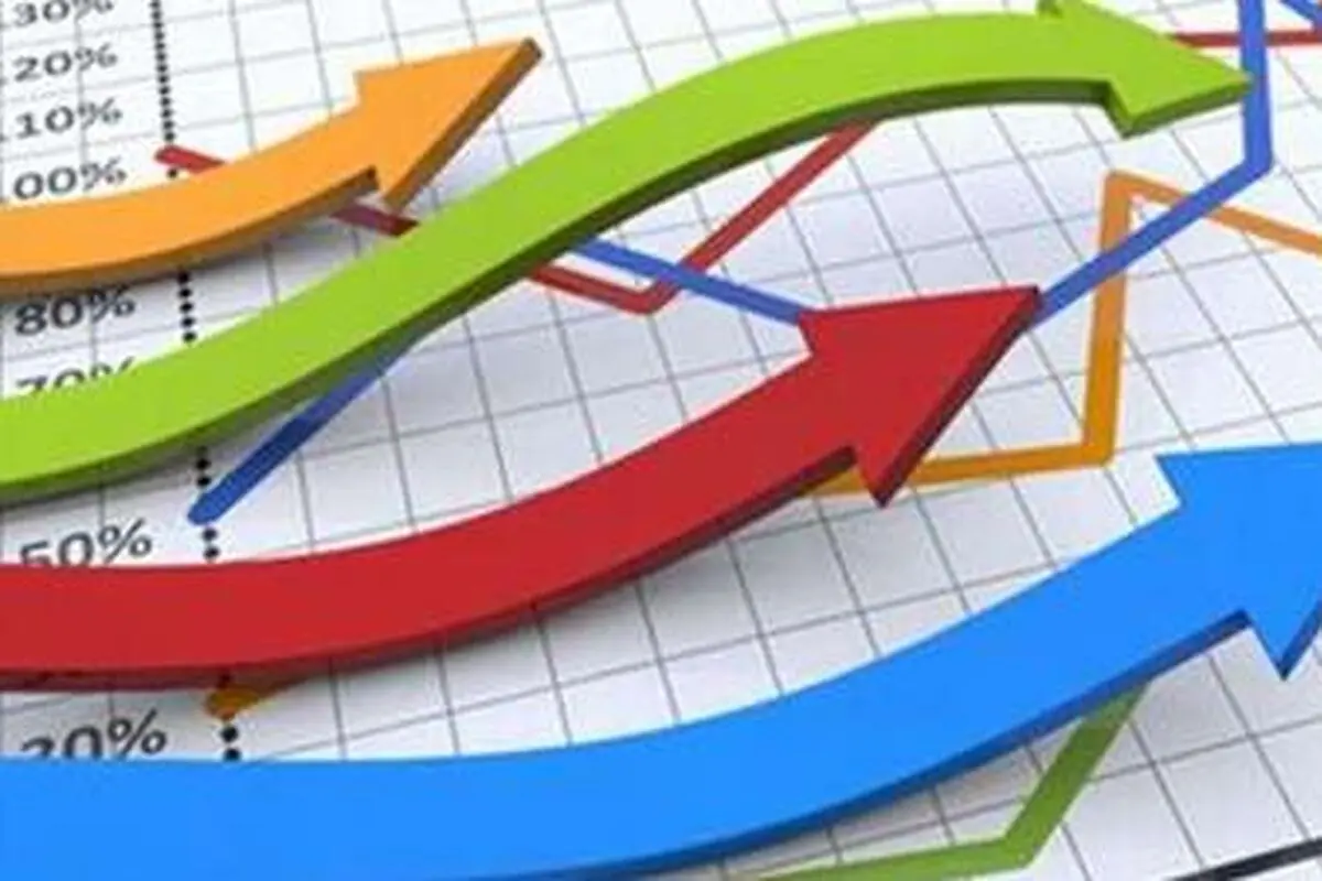 تدبیر دولت در احیای روند رونق در شاخص‌های کلان اقتصادی