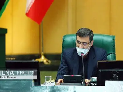 پیام تسلیت مجمع نمایندگان استان زنجان در پی شهادت دو تن از محیط بانان