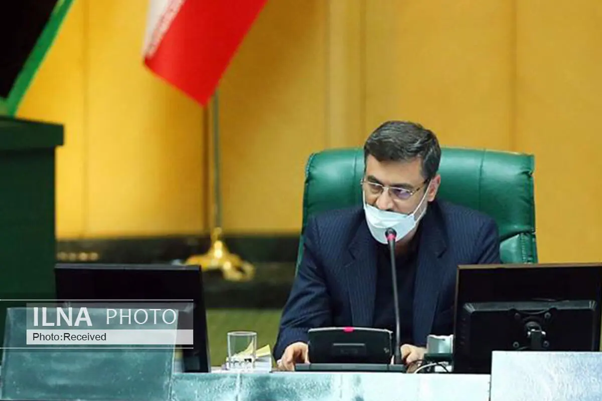 پیام تسلیت مجمع نمایندگان استان زنجان در پی شهادت دو تن از محیط بانان