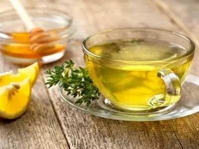 نوشیدنی که صبح‌ها معجزه می‌کند! 