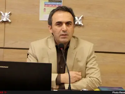 امکان درخواست حذف ترم برای دانشجویانی که تعطیلی‌‌های کرونایی موجب تاخیر در پیشبرد رساله‌شان شده‌است