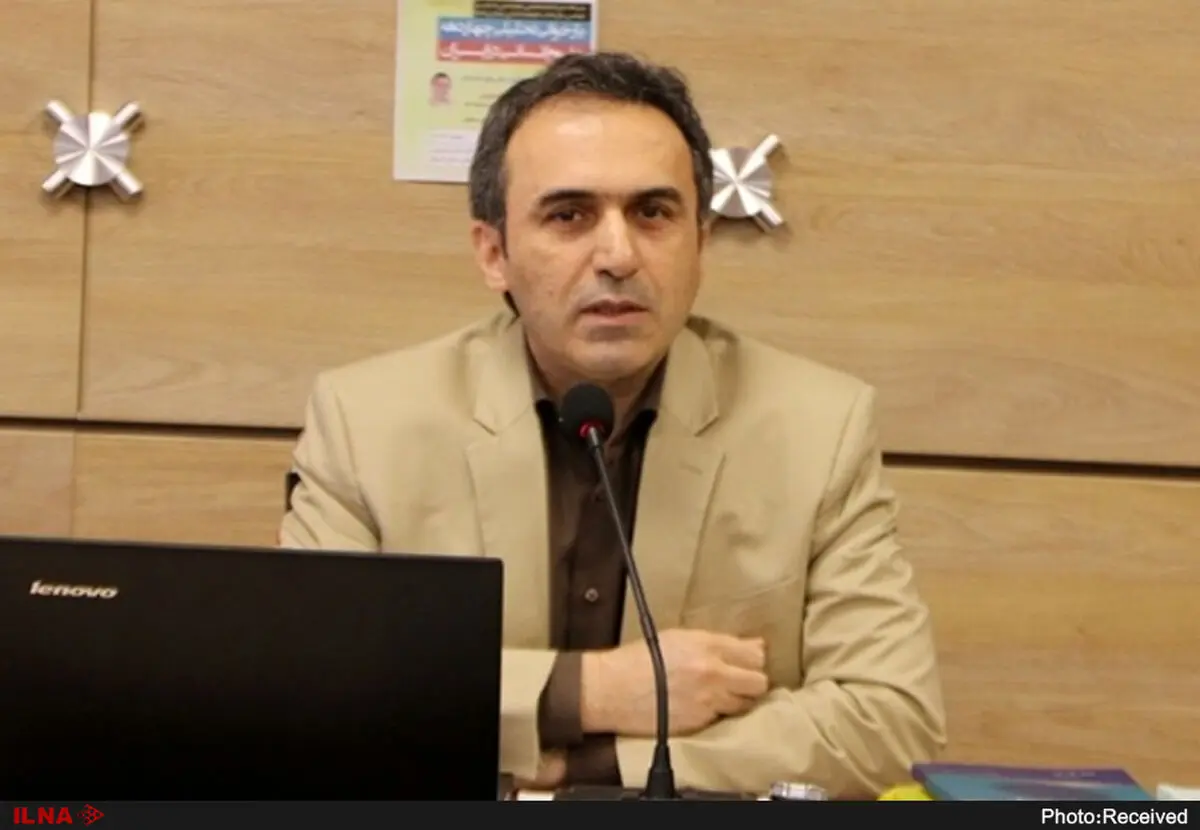 افزایش بازه زمانی امتحانات از ۲ به ۴ هفته و ارائه خوابگاه به دانشجویان شهرستانی/ تزریق یک دوز واکسن برای شرکت در امتحان الزامی است