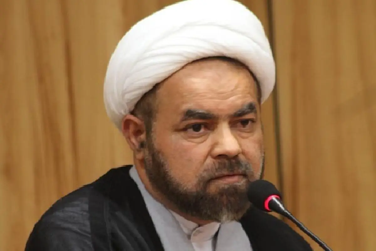 نبود متولی واحد در امور فرهنگی سبب انجام کارهای سطحی شده است