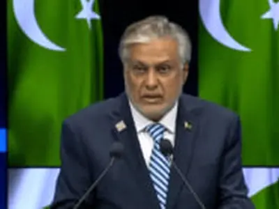 در خلع سلاح حماس شرکت نمی‌کنیم