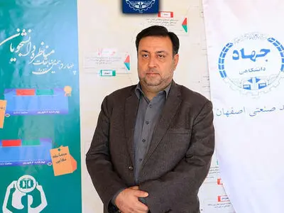 برگزاری مسابقات مناظره دانشجویان در استان‌ها دنبال می‌شود
