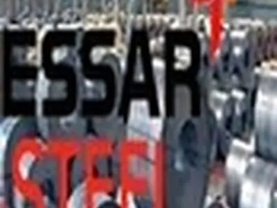 افزایش مبادلات تجاری شرکت فولاد مبارکه اصفهان با «شرکت اسار» هندوستان
