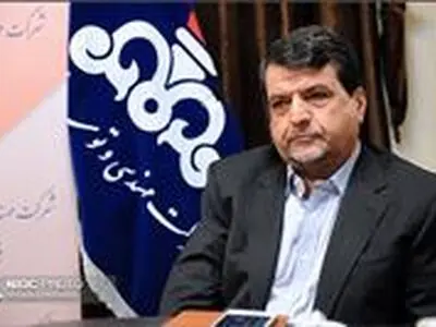 طرح احداث مخازن استراتژیک نفت خام در اولویت اجرا قرار گرفت