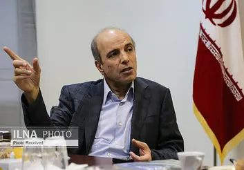 با رشد بی‌اعتمادی و سقوط سرمایه‌های اجتماعی هر ناهنجاری ممکن می‌شود/ جامعه ایران مدت‌هاست که مرده/ مردم دیگر به سیاسیون، نخبگان و رسانه‌ها اعتماد ندارند