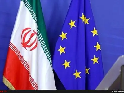 جزئیات دیدار وزرای خارجه تروئیکای اروپایی با محوریت ایران 