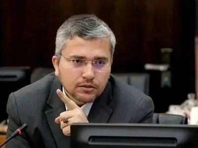 اشراف کامل اطلاعاتی به مکان‌ها و اشخاص نظامی دشمن داریم