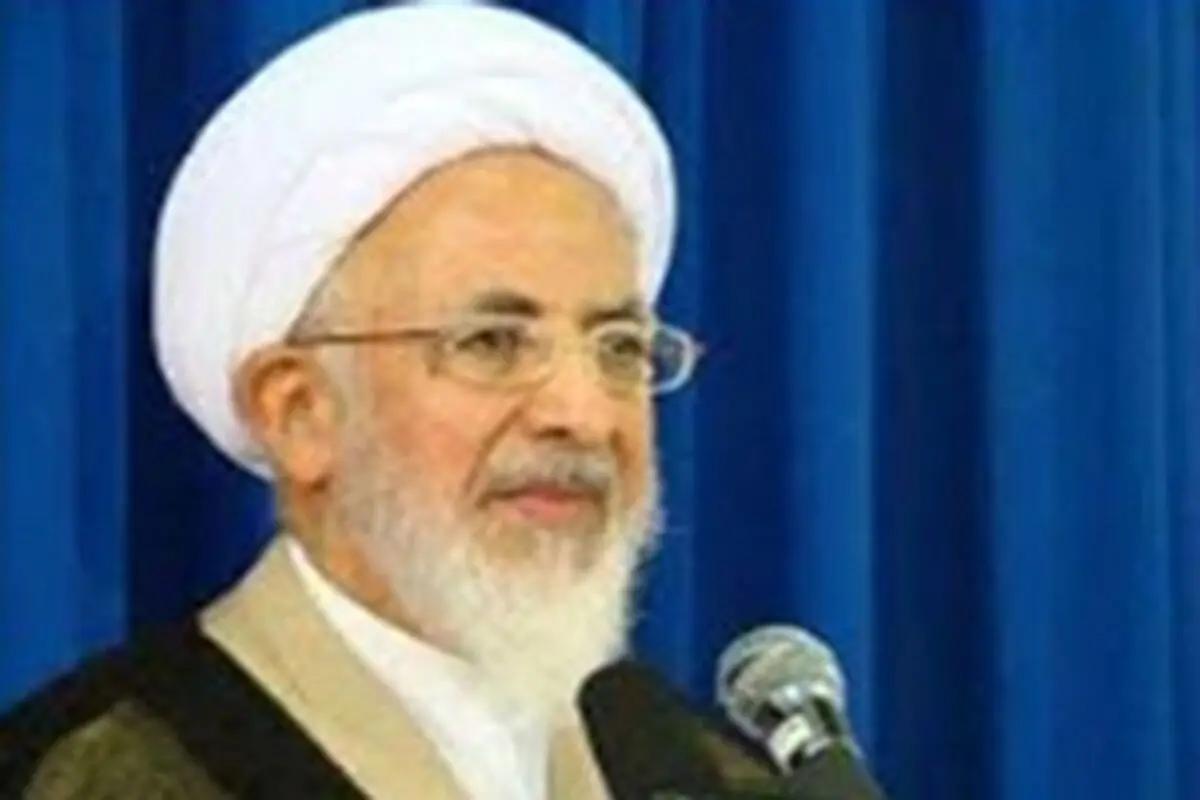 قرآن کریم اسرار خلقت را بیان می‌کند