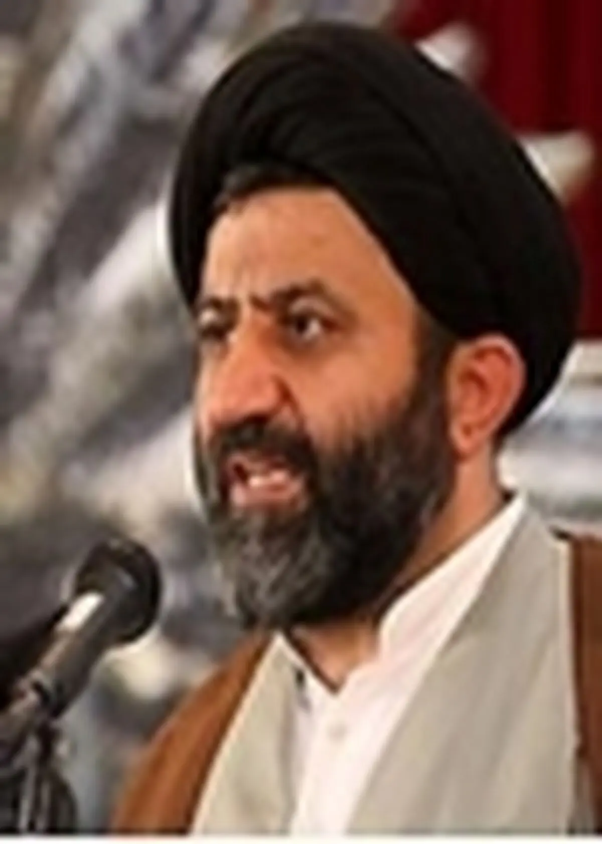 تجلیل وزیر ارشاد از مدیرکل فرهنگ و ارشاد اسلامی خوزستان