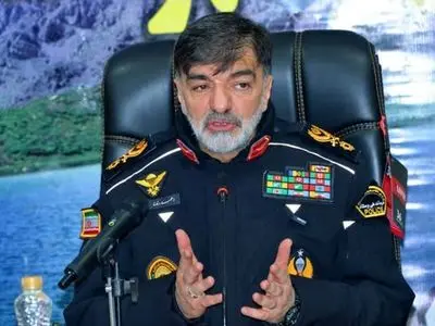 وضعیت امنیتی در کهگیلویه و بویراحمد بسیار مطلوب است