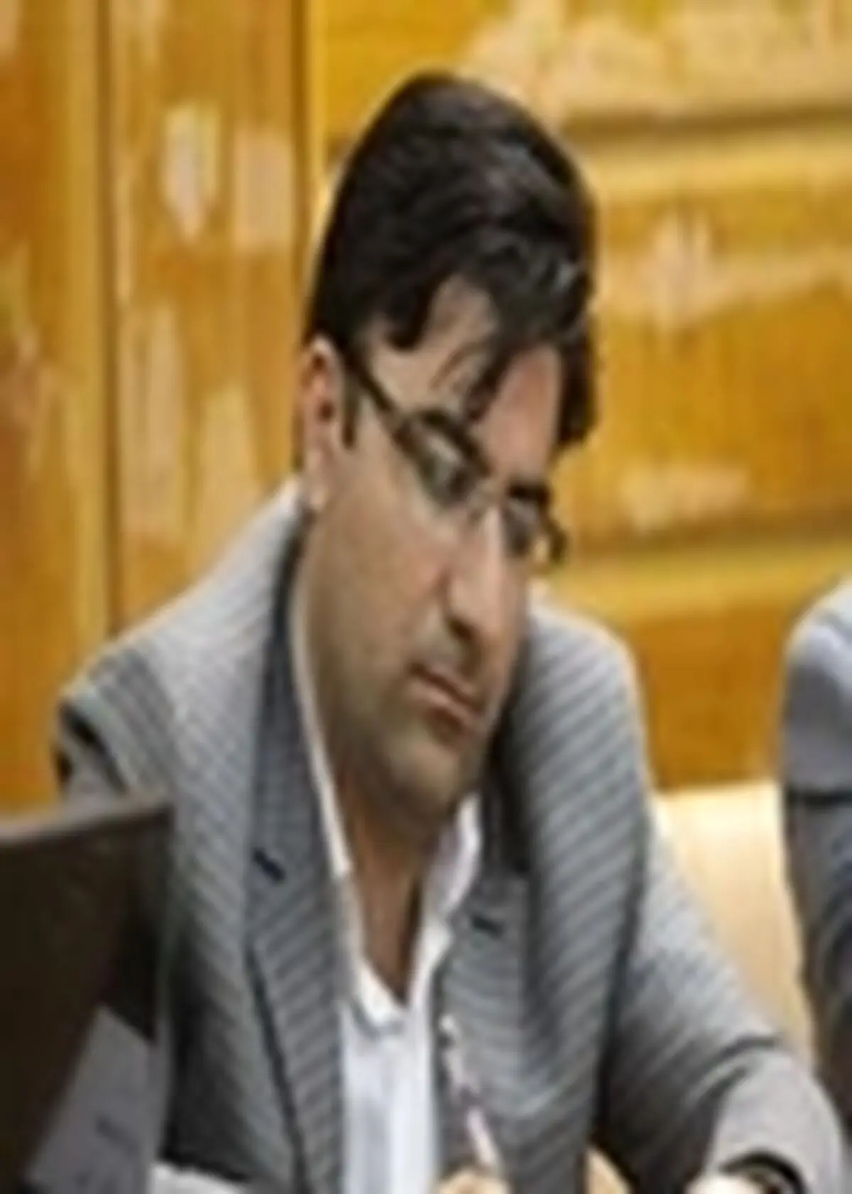 هیچ مشکلی در خصوص ثبت نام متقاضیان دریافت یارانه در ایلام وجود ندارد