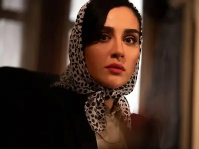 «پوست انداختن» آماده نمایش شد
