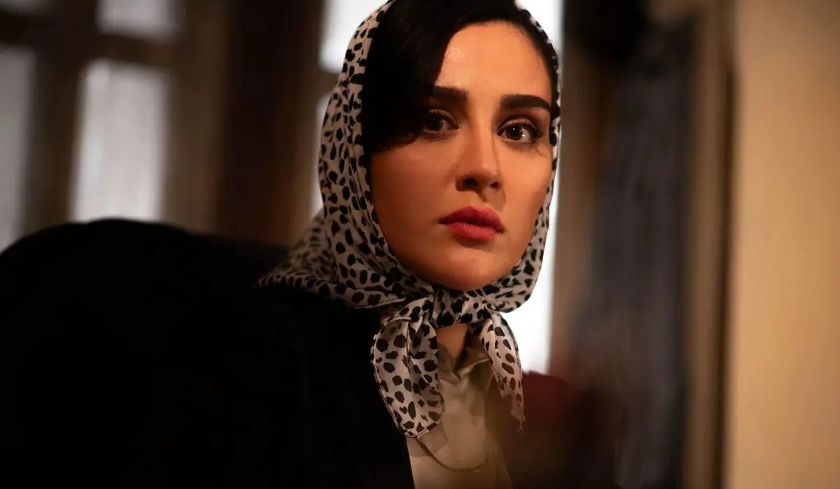 «پوست انداختن» آماده نمایش شد