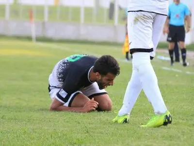 خوب‌ها و بدهای لیگ یک در یک نگاه