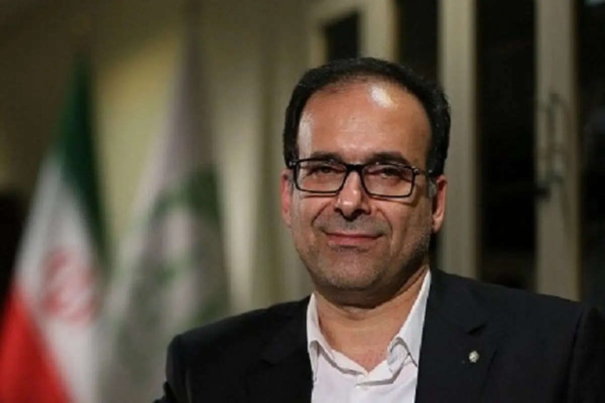 هیاتی از وکلا و حقوقدانان مامور رسیدگی به پرونده موسسه ثامن‌الحجج شوند