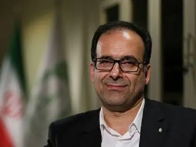 هیاتی از وکلا و حقوقدانان مامور رسیدگی به پرونده موسسه ثامن‌الحجج شوند