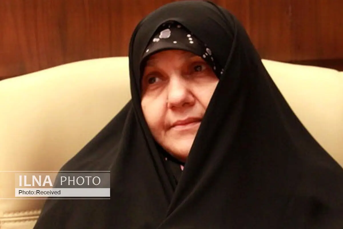 رصد وضعیت یک میلیون و ۴۰۰ هزار زنِ تحت پوشش نهادهای حمایتی در ایام کرونا/ شناسایی زنانی که کمک حمایتی دریافت نمی‌کنند/ راه‌اندازی فروشگاه‌های اینترنتی برای محصولات زنان سرپرست خانوار 