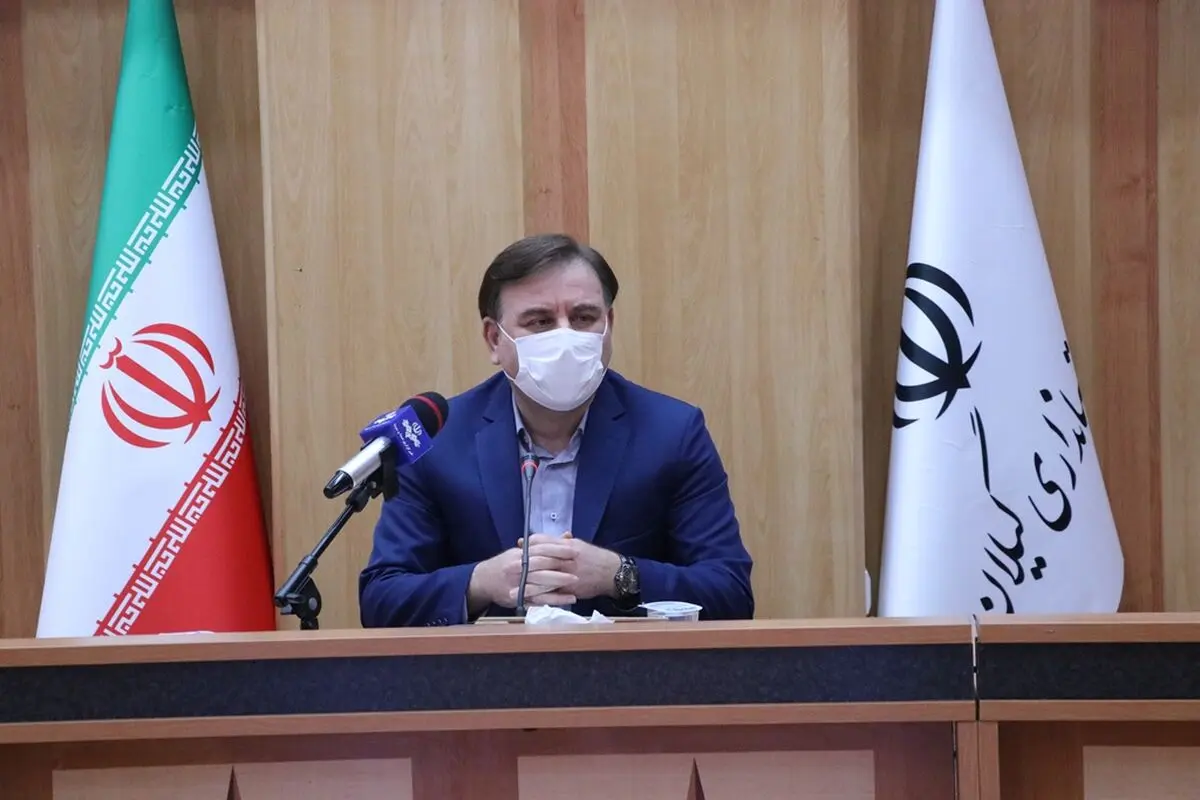 اصل شایسته سالاری و زبده گزینی با بررسی‌های منصفانه رعایت شود/ صیانت از نیروهای انسانی از وظایف گزینش پس از جذب است