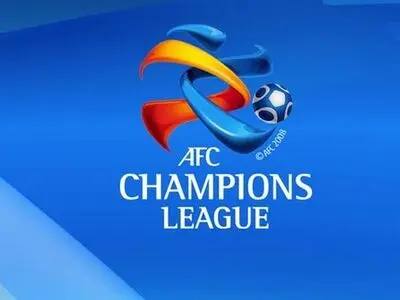 لیست بازیکنان و کادرفنی تیم‌های سایپا و ذوب آهن به AFC ارسال شد