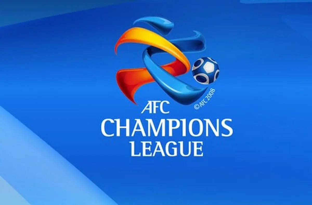 لیست بازیکنان و کادرفنی تیم‌های سایپا و ذوب آهن به AFC ارسال شد