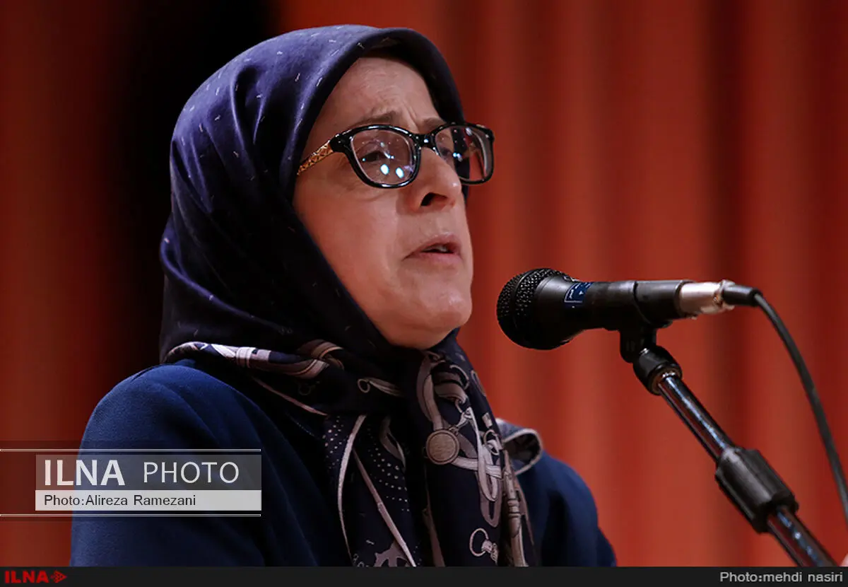 رقبای اطلاح‌طلبان از روش‌های غیراخلاقی استفاده می‌کنند/مجلسی می‌خواهیم که در برابر تاراج اموال عمومی سکوت نکند