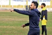 بهادر عبدی: ریوالدو با زبان برزیلی به من فحش داد/ خدا به من نظر کرد تا پرسپولیسی شدم/ 2،3 بازیکن پرسپولیس نگذاشتند که من بمانم