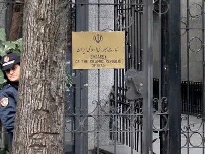 اقدام یک‌جانبه آلبانی در اخراج کارکنان سفارت ایران