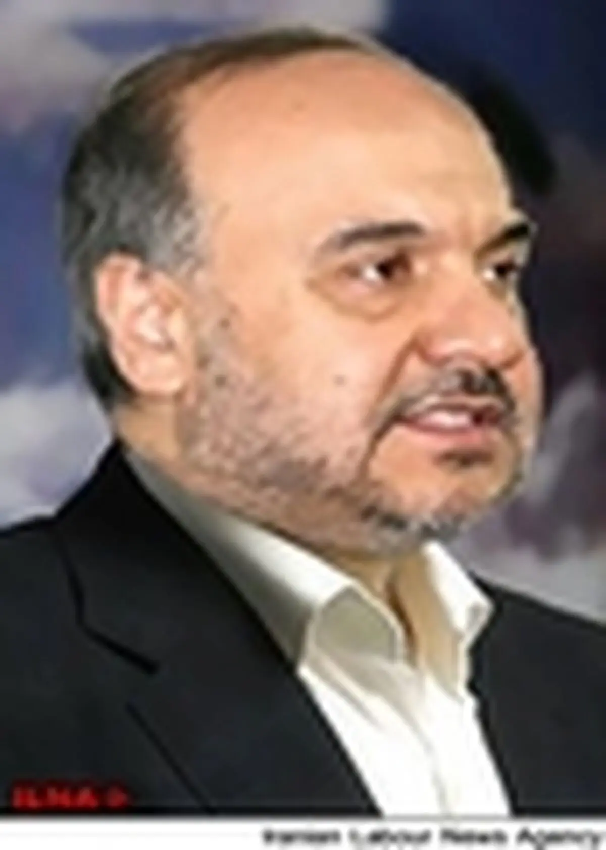 رونق گردشگری با رویکرد بسیار مثبتی روبروست