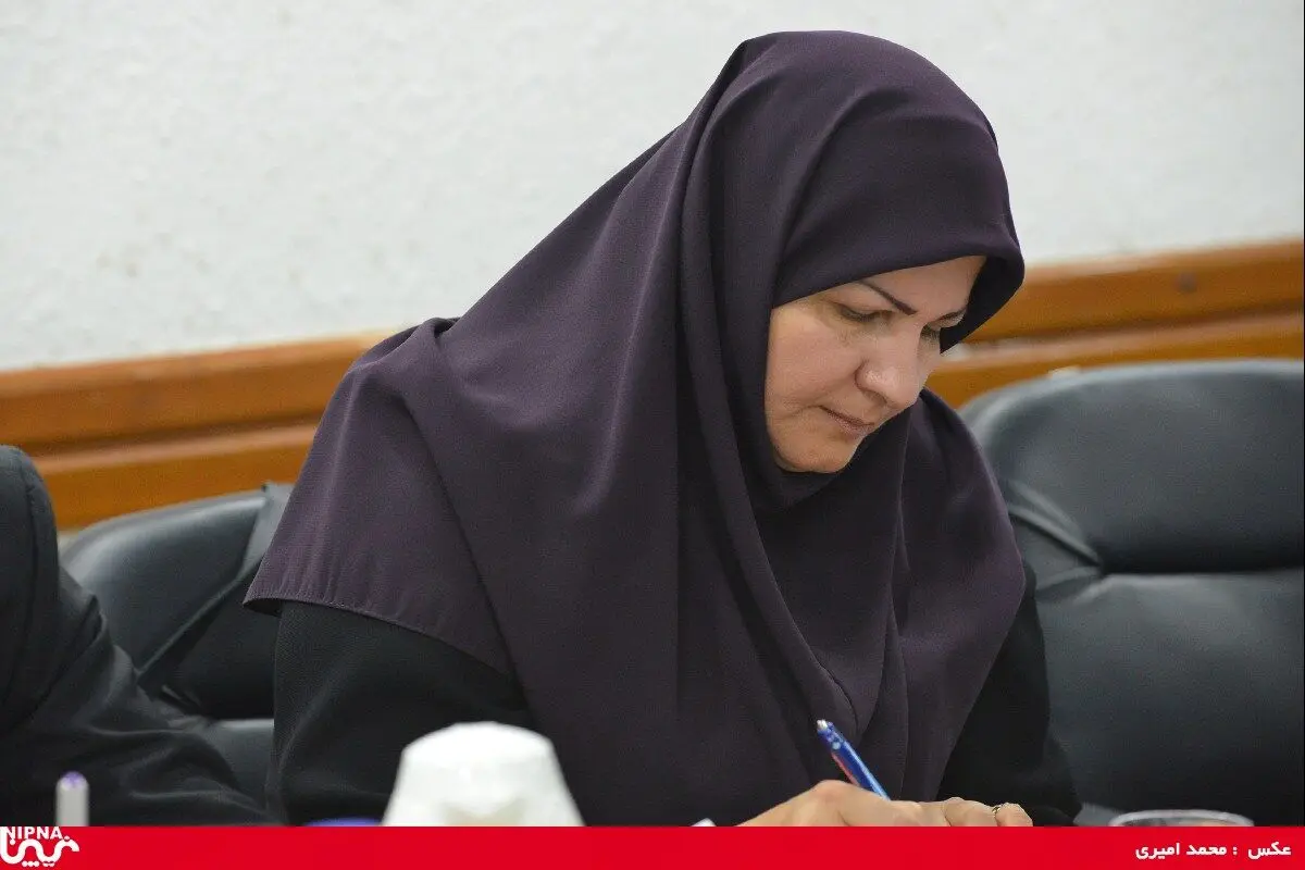 پیام تبریک مدیر عامل شرکت ملی صنایع پتروشیمی به مناسبت عید فطر 