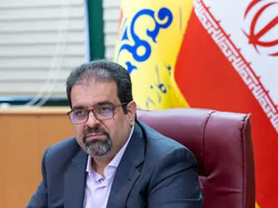 تحول دیجیتال در صنعت گاز هم فرصت است و هم تهدید 