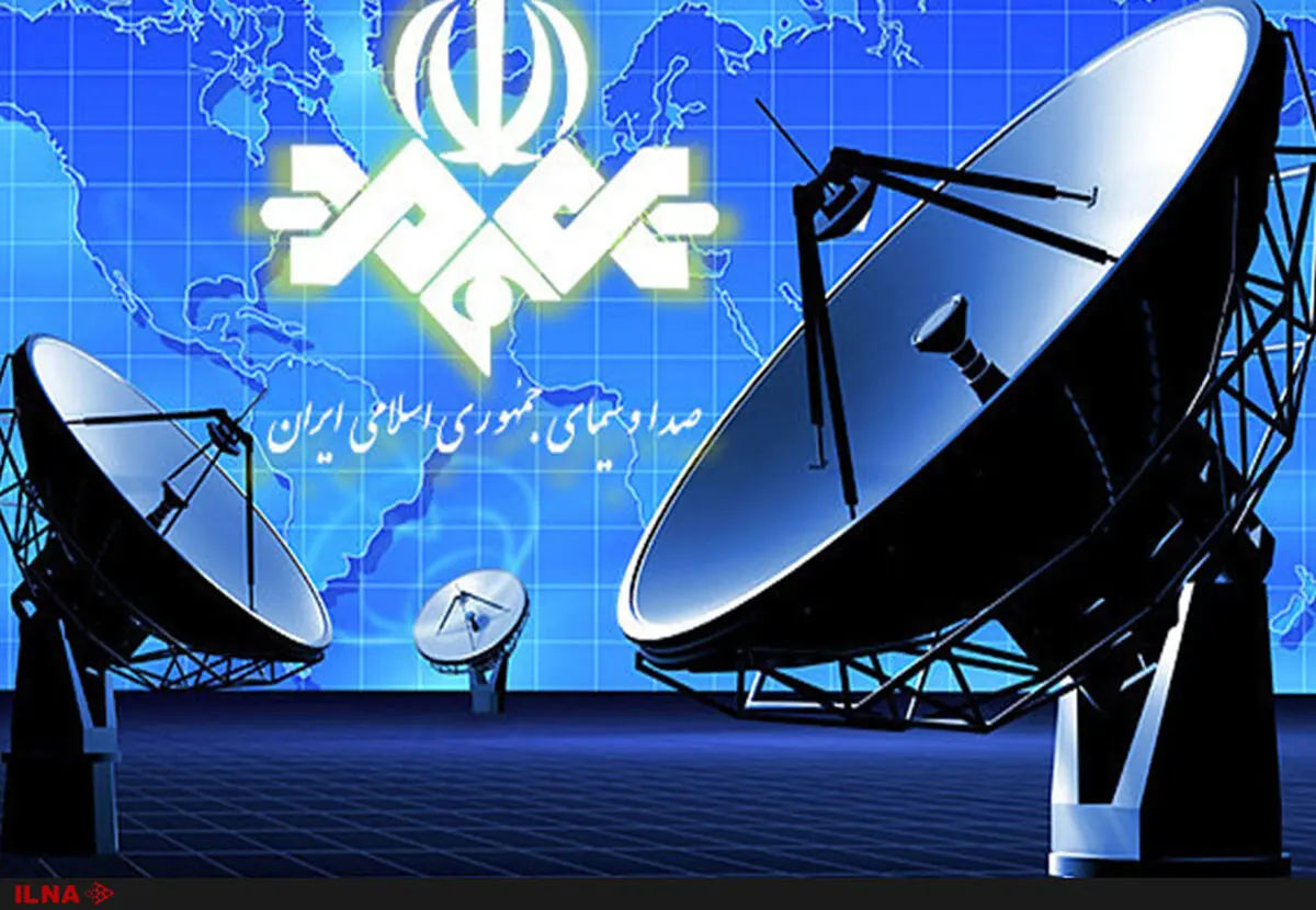 برای حضور زیاد سلبریتی‌ها در تلویزیون به ما نقد شده/امید را به جامعه برگردانیم/دشمن با مسائل اقتصادی به نظام توهین می‌کند