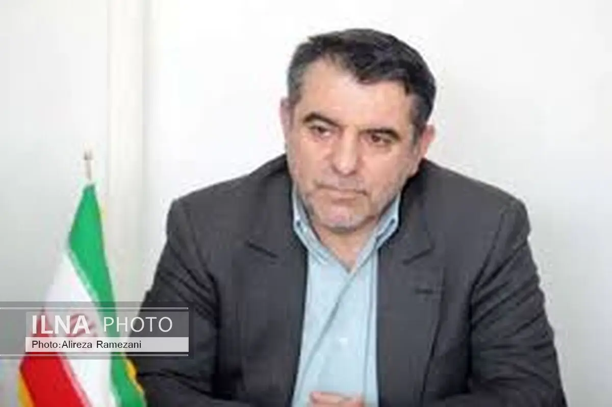 هیات دولت به دنبال واقعی شدن واگذاری ها است 