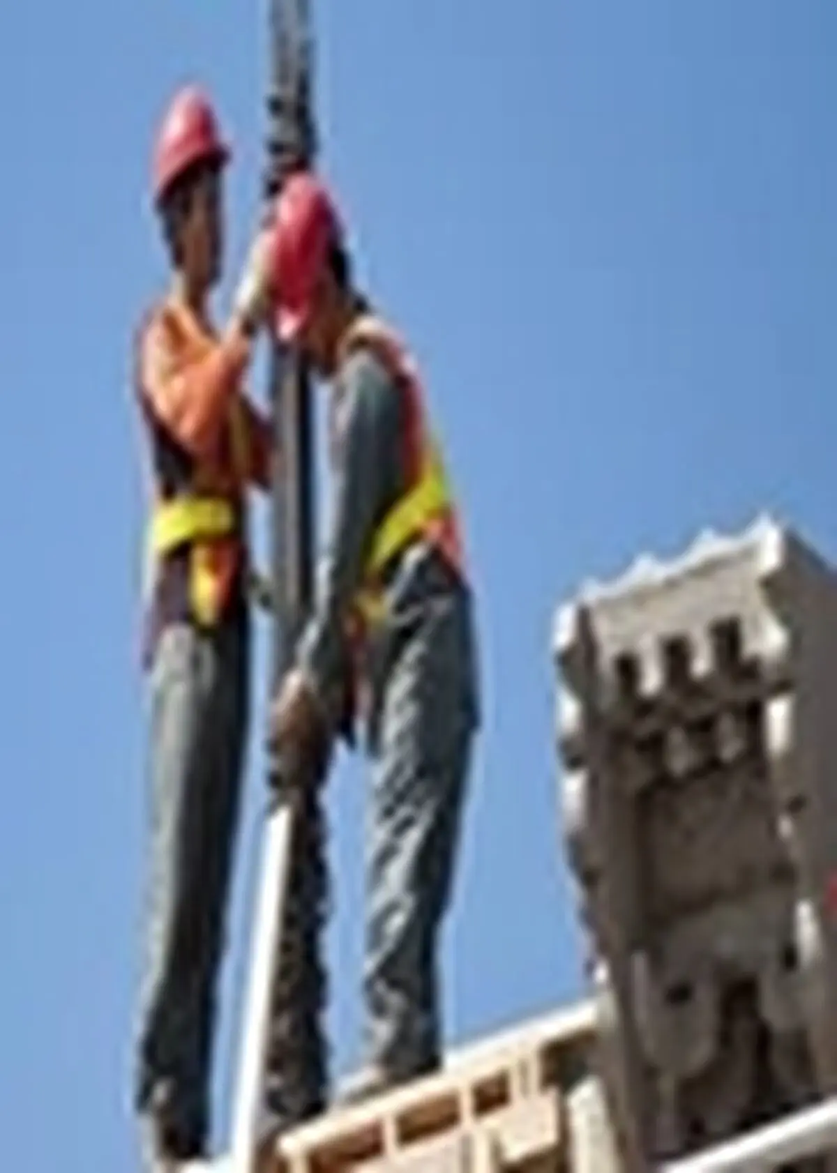 پیش‌بینی افزایش بیکاری در اروپا تا ۲۰۱۹ / نرخ بیکاری جوانان اروپایی ۳۰ درصد شد