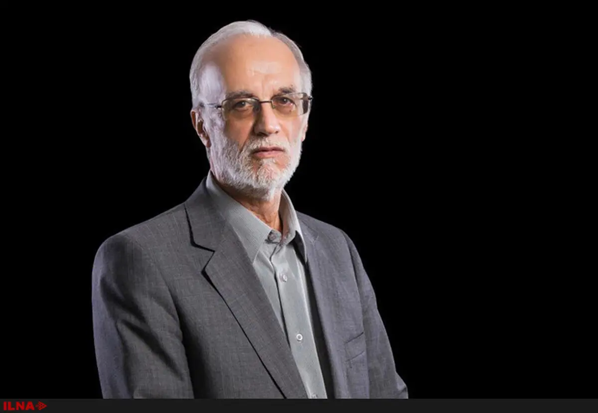 اصلاح‌طلبان در انتخابات لیست ندهند؛ مشارکت کاهش می‌یابد/ اصولگرایان از تائید صلاحیت‌ها خیال‌شان راحت است