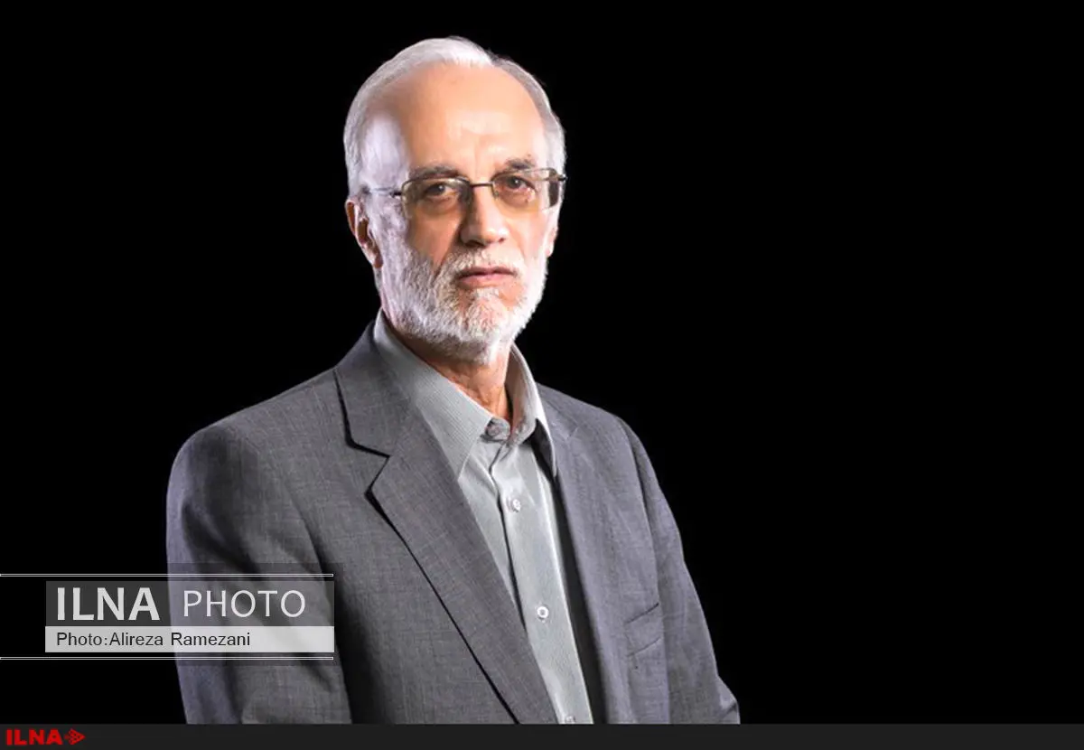عیادت دو نماینده تهران از هاشم‌زایی در یزد
