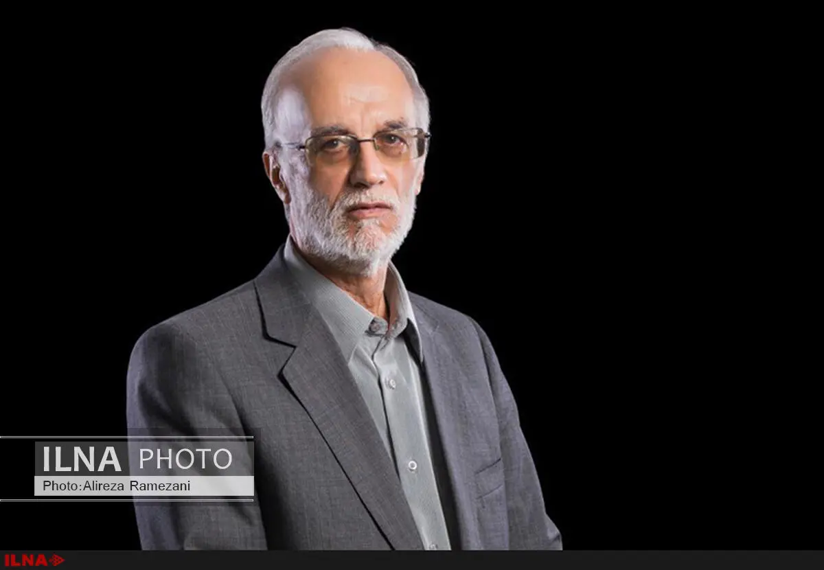 «لیست امید» ۴۰ کرسی را در دور دوم انتخابات به دست می‌آورد