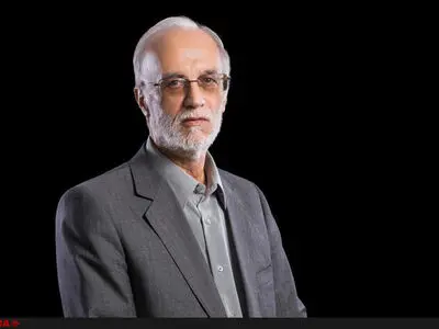 در دوره مجلس دوم امکان نداشت یک وزیر جواب تلفن نماینده مجلس را ندهد/ ۲ سناریو پیش روی مجلس جدید است 