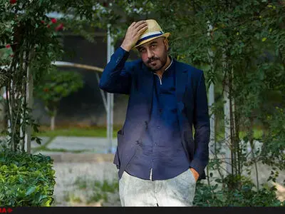 چهره‌ام در نقش‌های کمدی مقبول‌تر است