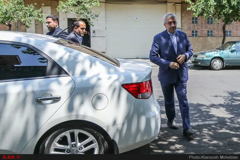 گالری