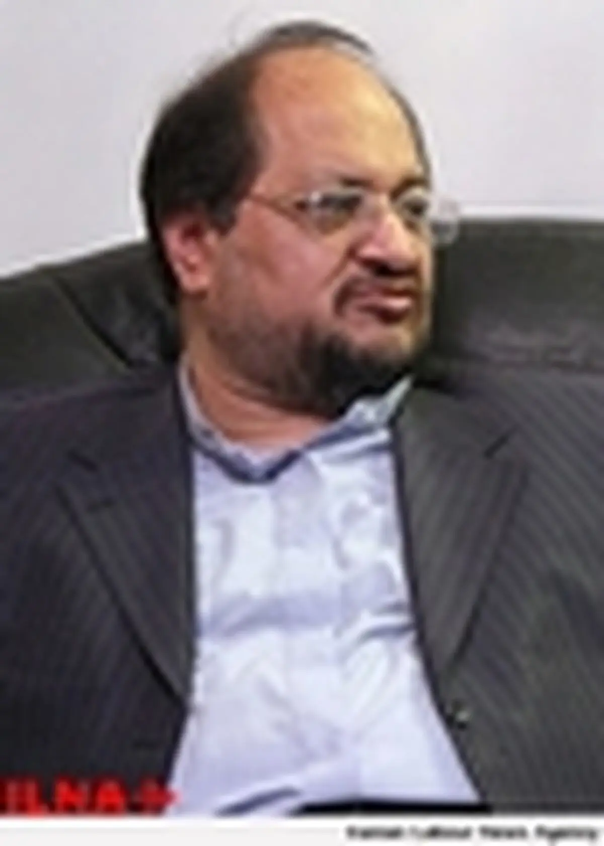 پیمان جامع همکاری بین ایران و افغانستان، سند راهبردی میان دو کشور است