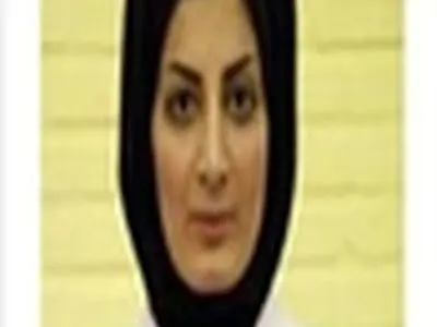 بانوی کاراته کای مازنی درخشید